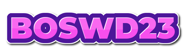 Boswd23 ~ Unmatched Gaming No. 1 in Every Way!